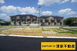 愛知県春日井市宮町字宮町