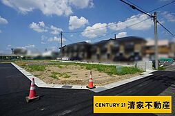 愛知県春日井市宮町字宮町