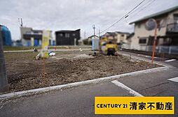 愛知県春日井市町屋町