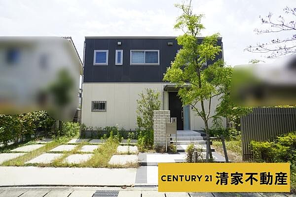 外観：323000397595