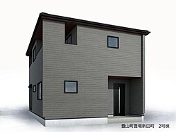 愛知県西春日井郡豊山町大字豊場字新田町