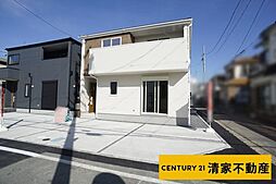 愛知県西春日井郡豊山町大字豊場字新田町