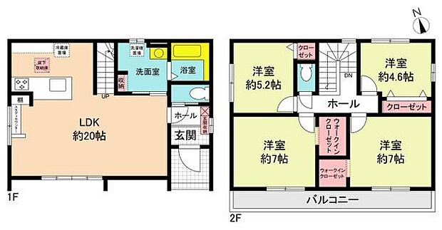 リビングアップでご家族との会話も弾む！
