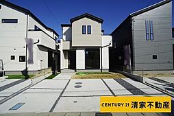 愛知県北名古屋市六ツ師女夫越