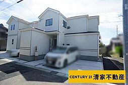 愛知県小牧市大字三ツ渕