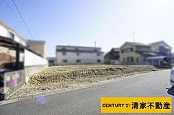 愛知県春日井市大留町７丁目