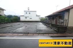 愛知県春日井市篠木町２丁目