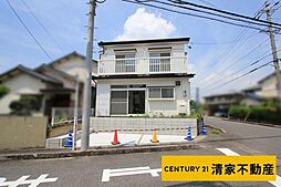 愛知県春日井市東野町西３丁目