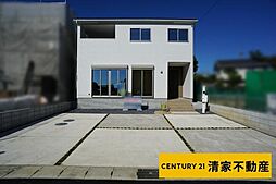 愛知県小牧市大字下末