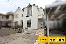 愛知県春日井市高山町２丁目