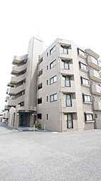 アルピナ春日井