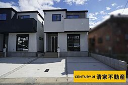 愛知県小牧市藤島２丁目