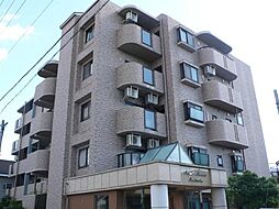 ロイヤルマンション鳥居松