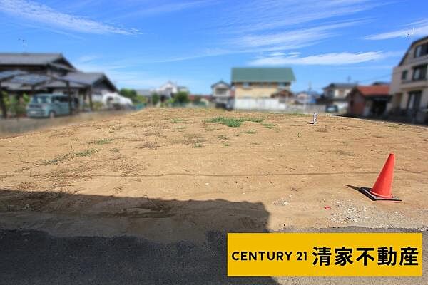 外観：323000420836