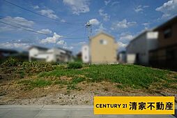 愛知県小牧市大字東田中