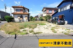 愛知県春日井市牛山町