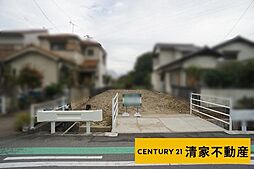 愛知県小牧市大字入鹿出新田