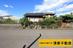 愛知県春日井市下条町３丁目