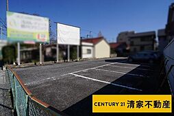 愛知県春日井市若草通１丁目