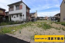 愛知県春日井市月見町