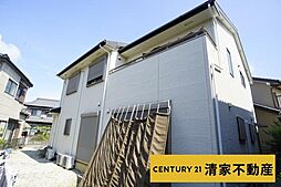 愛知県春日井市六軒屋町西２丁目