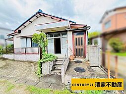 愛知県春日井市桃山町２丁目