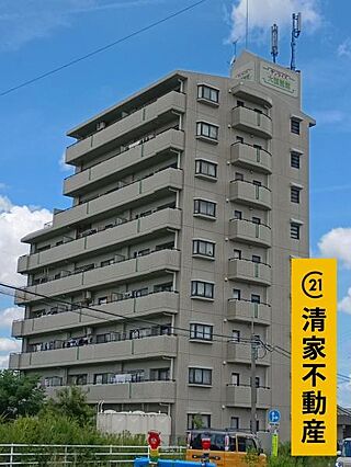 中央本線神領駅...