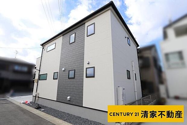 完成済みのためご案内随時可!(2026年02月撮影)