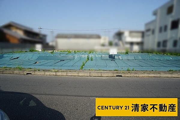 外観：323000431651