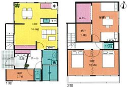 愛知県春日井市味美上ノ町