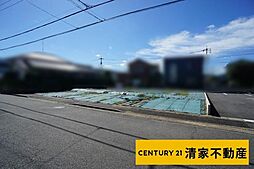 愛知県春日井市高山町４丁目
