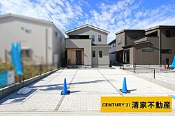 愛知県春日井市知多町２丁目