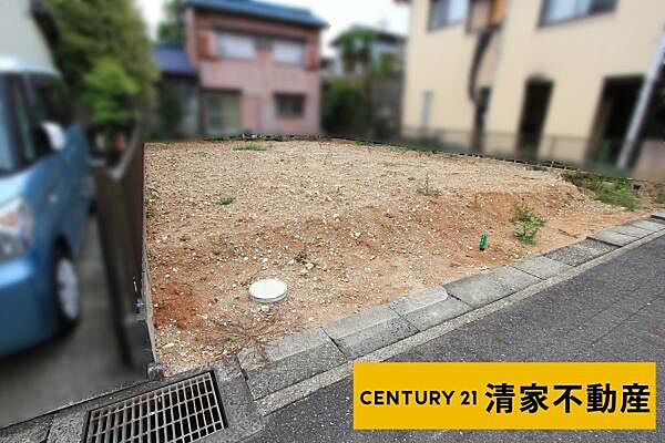外観：323000434240