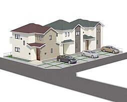 愛知県北名古屋市薬師寺山浦