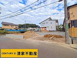 愛知県小牧市久保