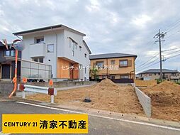 愛知県小牧市久保