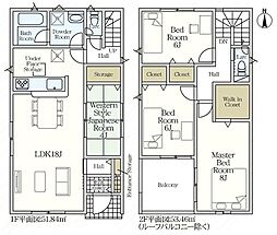 愛知県北名古屋市中之郷諏訪