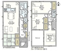 愛知県北名古屋市中之郷諏訪