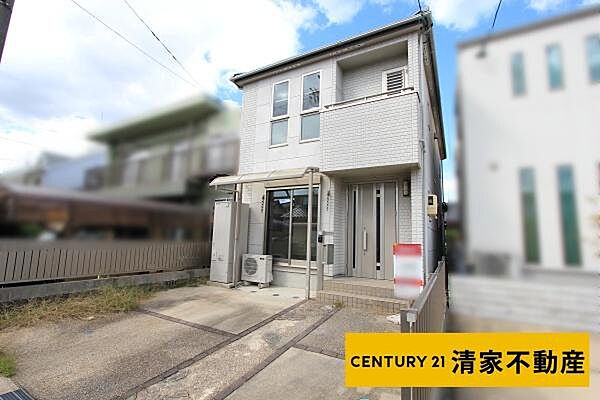 外観：323000437001