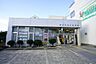 周辺：春日井柏井郵便局まで418m、春日井柏井郵便局まで418m(徒歩約6分)