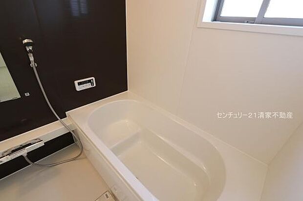 一日の疲れを癒すための心地よいバスタイム(2026年03月撮影)