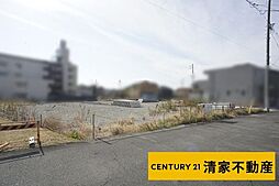愛知県小牧市大字岩崎