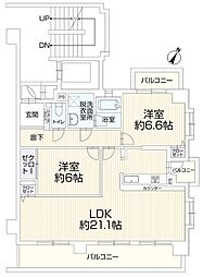 グローリアス春日井六軒屋町