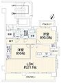 グローリアス春日井六軒屋町4階1,750万円