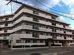 グローリアス小牧第3