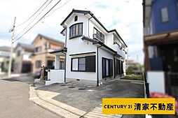 愛知県春日井市大手町