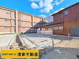 愛知県小牧市小牧１丁目