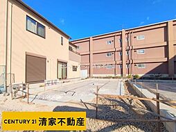 愛知県小牧市小牧１丁目