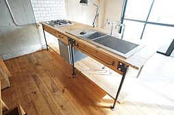 オオタピア春日井