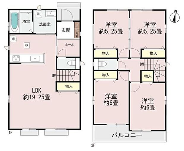 リビングアップでご家族との会話も弾む!